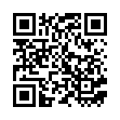 QR kód na túto stránku litomysl.oma.sk u za-mostenim 222