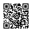 QR kód na túto stránku litomysl.oma.sk u zahajska 31