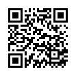 QR kód na túto stránku litomysl.oma.sk u zahajska 344