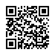 QR kód na túto stránku litomysl.oma.sk u zahajska 353