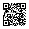 QR kód na túto stránku litomysl.oma.sk u zahajska 363