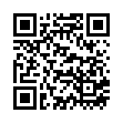 QR kód na túto stránku litomysl.oma.sk u zahajska 367