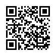 QR kód na túto stránku litomysl.oma.sk u zahradni 618