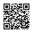 QR kód na túto stránku litomysl.oma.sk u zamecka 1082