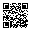 QR kód na túto stránku litomysl.oma.sk u zamecka 1289