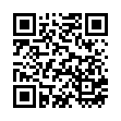 QR kód na túto stránku litomysl.oma.sk u zamecka 1301