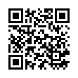 QR kód na túto stránku litomysl.oma.sk u zamecka 221