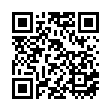 QR kód na túto stránku litomysl.oma.sk ubytovanie