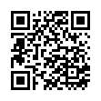 QR kód na túto stránku litomysl.oma.sk volny-cas park