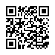 QR kód na túto stránku litomysl.oma.sk volny-cas zahrada