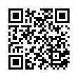 QR kód na túto stránku litomysl.oma.sk vzdelavanie