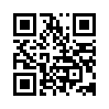 QR kód na túto stránku litostrov.oma.sk