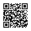 QR kód na túto stránku litostrov.oma.sk cyklotrasa red bicycle