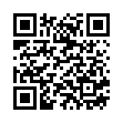 QR kód na túto stránku litostrov.oma.sk lyziarskatrasa
