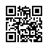 QR kód na túto stránku litostrov.oma.sk mhd