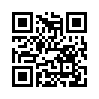 QR kód na túto stránku litostrov.oma.sk mhd ine