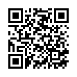 QR kód na túto stránku litostrov.oma.sk mhd ine bus