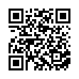 QR kód na túto stránku litostrov.oma.sk pamiatka pamatnik