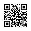 QR kód na túto stránku litostrov.oma.sk sport