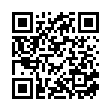QR kód na túto stránku litostrov.oma.sk turistika major