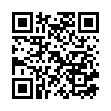 QR kód na túto stránku litovany.oma.sk splav hat