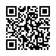 QR kód na túto stránku litovany.oma.sk turistika miesto