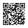 QR kód na túto stránku litovany.oma.sk volny-cas uviazanie-psov