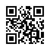 QR kód na túto stránku litovel.oma.sk