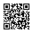 QR kód na túto stránku litovel.oma.sk auto autoumyvaren