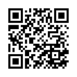 QR kód na túto stránku litovel.oma.sk auto dialnica