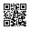 QR kód na túto stránku litovel.oma.sk auto lpg