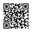 QR kód na túto stránku litovel.oma.sk bicykel stojan