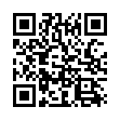 QR kód na túto stránku litovel.oma.sk cyklotrasa ine bicycle