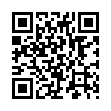 QR kód na túto stránku litovel.oma.sk elektraren