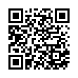 QR kód na túto stránku litovel.oma.sk obchod drogeria