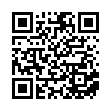 QR kód na túto stránku litovel.oma.sk obchod knihkupectvo