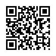 QR kód na túto stránku litovel.oma.sk obchod maso