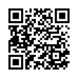 QR kód na túto stránku litovel.oma.sk obchod mobily
