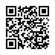 QR kód na túto stránku litovel.oma.sk obchod oblecenie