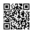 QR kód na túto stránku litovel.oma.sk obchod potraviny