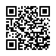 QR kód na túto stránku litovel.oma.sk obchod sportovy