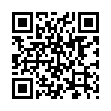 QR kód na túto stránku litovel.oma.sk pamiatka socha