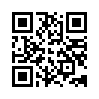 QR kód na túto stránku litovel.oma.sk poi