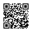 QR kód na túto stránku litovel.oma.sk prevadzkuje billa