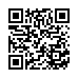 QR kód na túto stránku litovel.oma.sk prevadzkuje coop-jednota