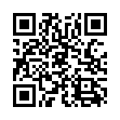 QR kód na túto stránku litovel.oma.sk prevadzkuje csob