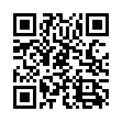 QR kód na túto stránku litovel.oma.sk prevadzkuje teta