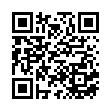 QR kód na túto stránku litovel.oma.sk priroda vrch