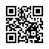 QR kód na túto stránku litovel.oma.sk sluzby wc