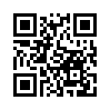 QR kód na túto stránku litovel.oma.sk splav hat